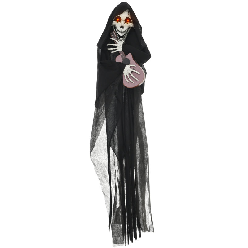 Grim Reaper