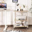 Moffet Bar Cart-1945135897
