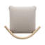 Tabouret de comptoir en tissu (ensemble de 2)-1391561154-1391561157