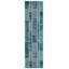 Tapis rayé Burr Performance-19816129