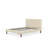 Aislyn Upholstered Platform Bed-91924653-96800783