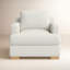 Fauteuil de 35 po de largeur Byers-96025930
