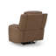 Fauteuil inclinable électrique Guri-1023509470