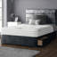 Brand Upholstered Headboard-1962093328-1962093332