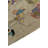 Jordan Ivory Rug