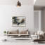 Find Me Painting by Jean Kenna-70313811