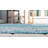 Kason Oriental Indoor / Outdoor Rug-1205721203