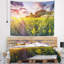 Polyester Tapestry-28489677
