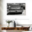Mehar Black Arizona - Mercury Old Car-108126403