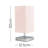 Hodei 30cm Table Lamp-45216744-45216746-45216747