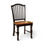 Ensemble de salle à manger 7 pièces Elegant Country Style-47261316