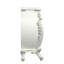 Commode 5 tiroirs Muazzam