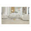 Ensemble de canapé rembourré Cozy-391112302