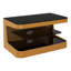 Mcknight TV Stand for TVs up to 40"-41901981