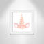 «Be the Unicorn», art encadré 3 '-47834652-47834646