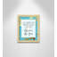 «Whereever she goes», art encadré-48187710-48187701