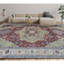 One-of-a-Kind 11'10" X 17'6" Area Rug