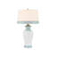 Kora Table Lamp