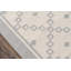 Thompson Wool Geometric Area Rug in Gray-1189513602
