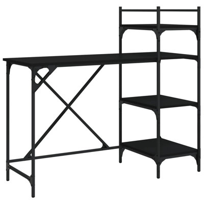 Aaheli 120cm L