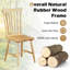 Chaise d'appoint Cenecharl Spindle-930013956