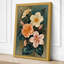 Scattered Botanicals Botanical - Wrapped Canvas-726982411-726982417