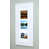 Blanc contemporain