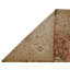 Woven Arts One-of-a-Kind Hand-Knotted Mahal 13'7" x 17'10" Wool Area Rug