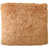 Tan is out of stock