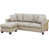 Beige is out of stock selected