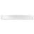 Mail Boss Metal Spreader-88450694