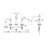 Tisbury Widespread Bathroom Faucet with Drain Assembly-93559705