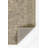 Mikee Hand Tufted Wool Oriental Indoor Rug-886656414