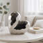 Sculpture Millsap-1396787273-1359272773