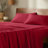 Sheet Set - Rayon from Bamboo-88170980-97317712