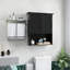 Armoire de salle de bain Gehard-1939627424