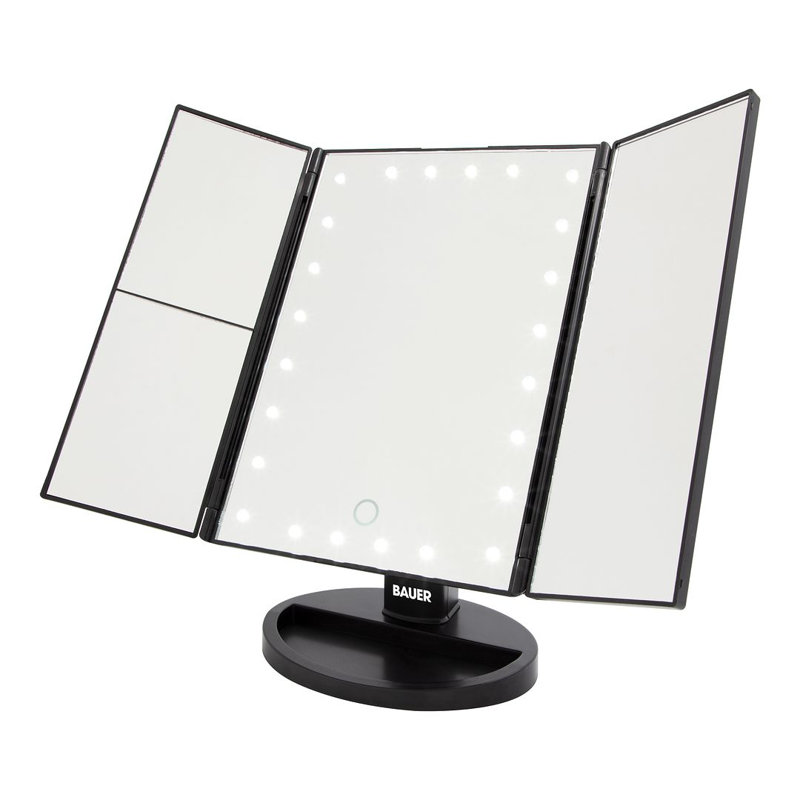 Rectangle Floor Mirror