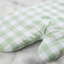 KitchenAid Gingham Oven Mitt 2-Pack Set, 7" x 13"-159731683