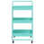 Turquoise selected