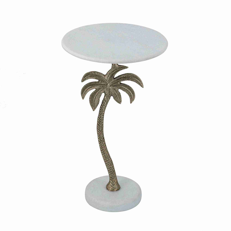 Table d'appoint Modern Modern