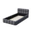 Bed-1298045813-1298045811