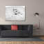 «Play With Me» par Darlene Pavlovich, art mural sur toile-464303219