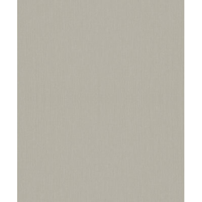Serene Collection Delicate Fine Texture Metallic Hues Design 33' L x 21" W Wallpaper Roll