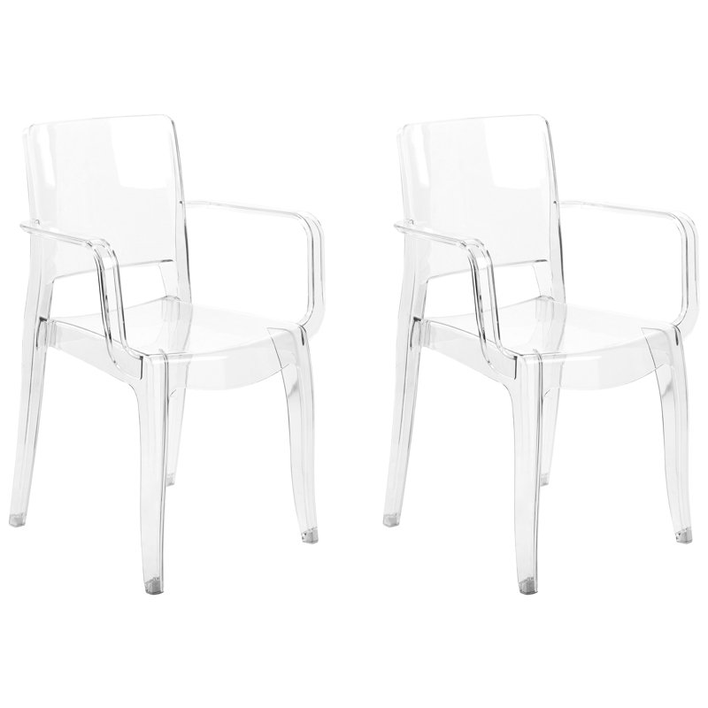 Auriella Dining Chair