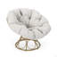 CHAISE MIA PAPASAN