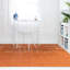 Tapis décoratif-694323558-770711167
