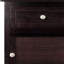 Table de bout avec rangement Walhill-112215626