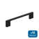 5 1/16" Centre Handle Pull Multipack
