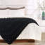 Throw Blanket-594471201-594471203