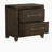 Blayke 2 Drawer Nightstand
